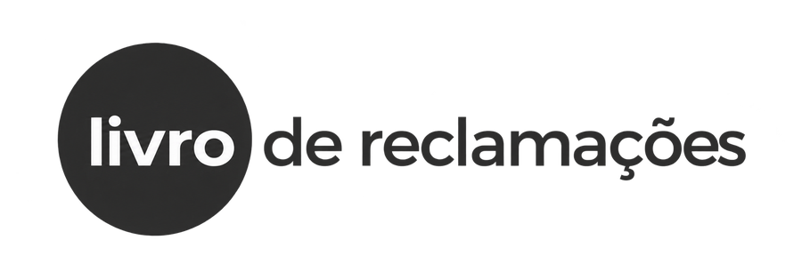 Livro de Reclamações