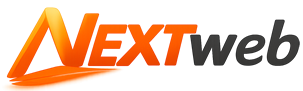 NEXTWEB